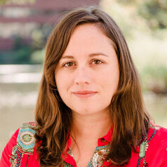 Beth Saunders: The U.S history of child labor - Vimarsana News