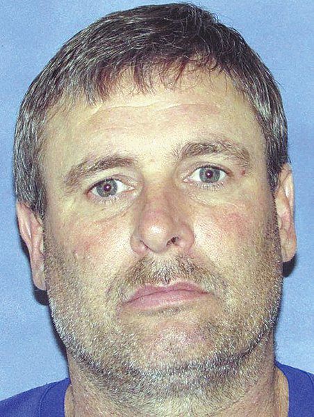 Jury acquits former Diamond School Board member