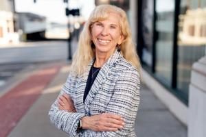 Dozens of candidates vie for seats in Tuesday primary