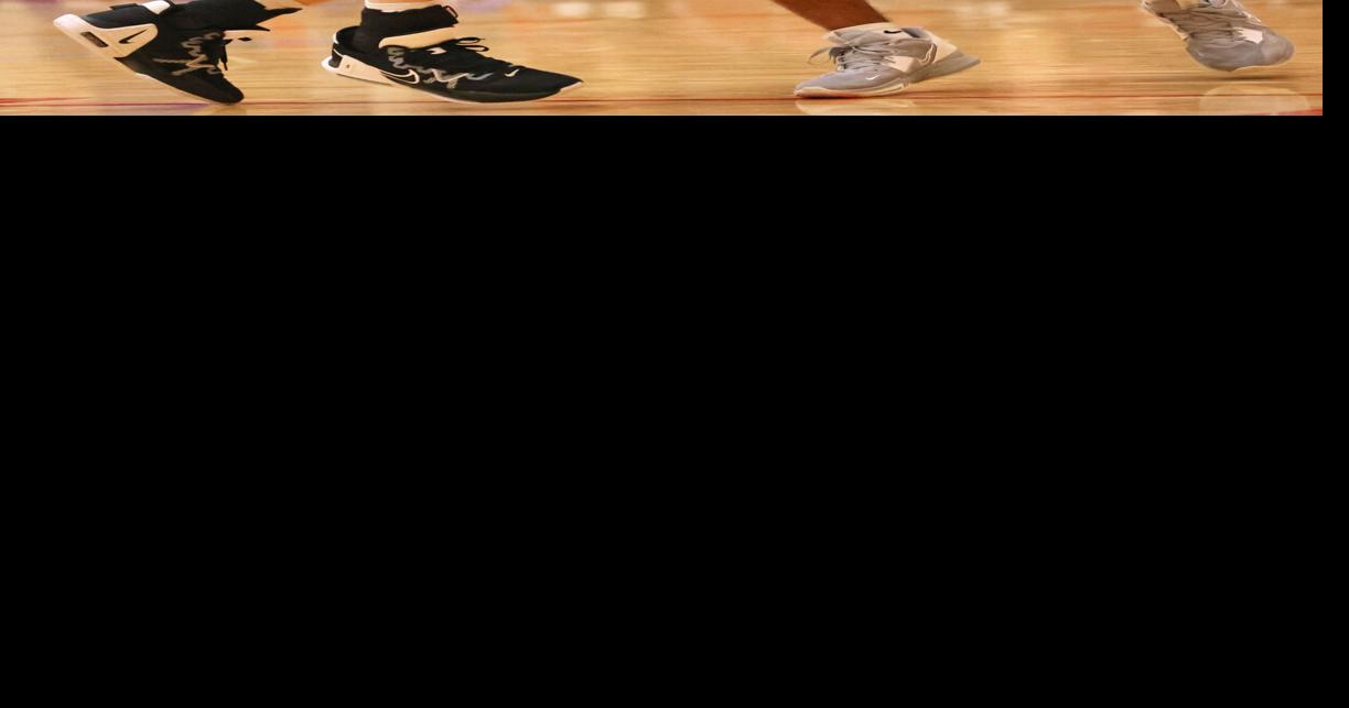 Joplin bounces back to beat Rogers by 20 Local Sports