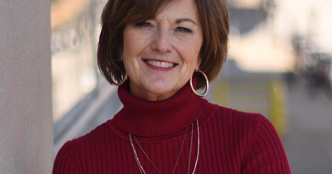 Carthage incumbent, challenger vie for Missouri House District 163