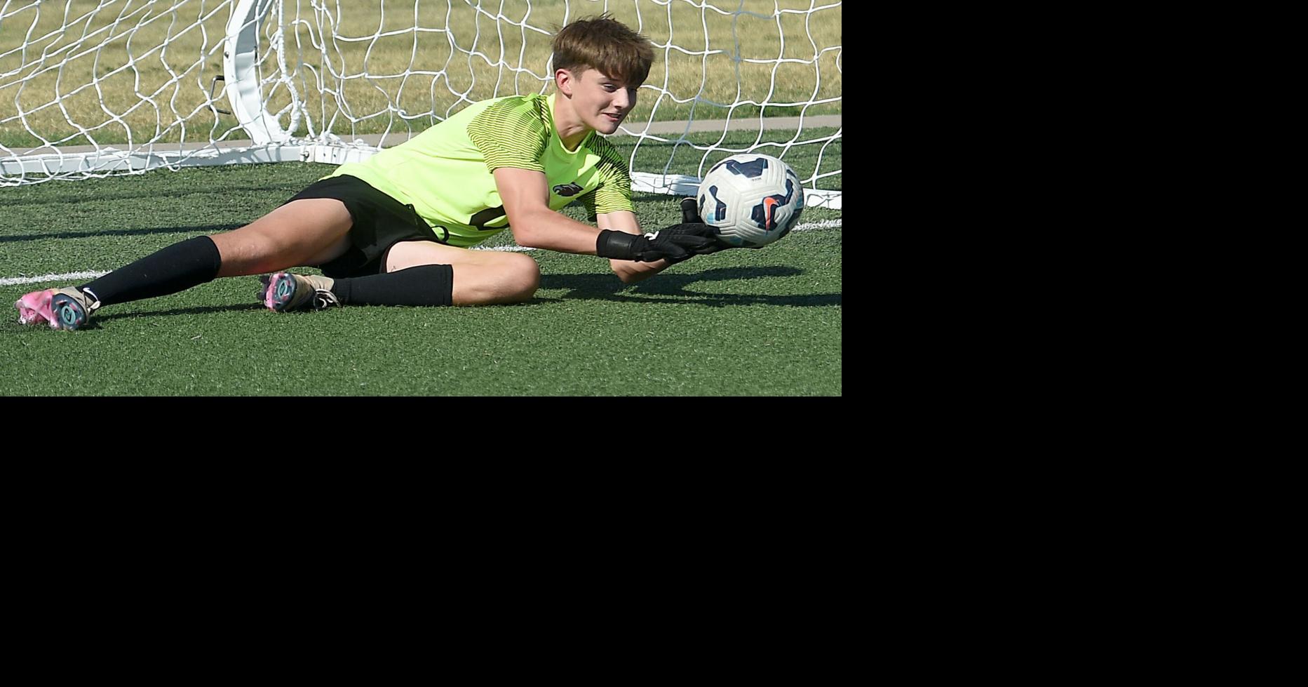 Area high school boys soccer teams look to reload for 2026