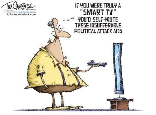 Primary Cartoon | Opinion | joplinglobe.com