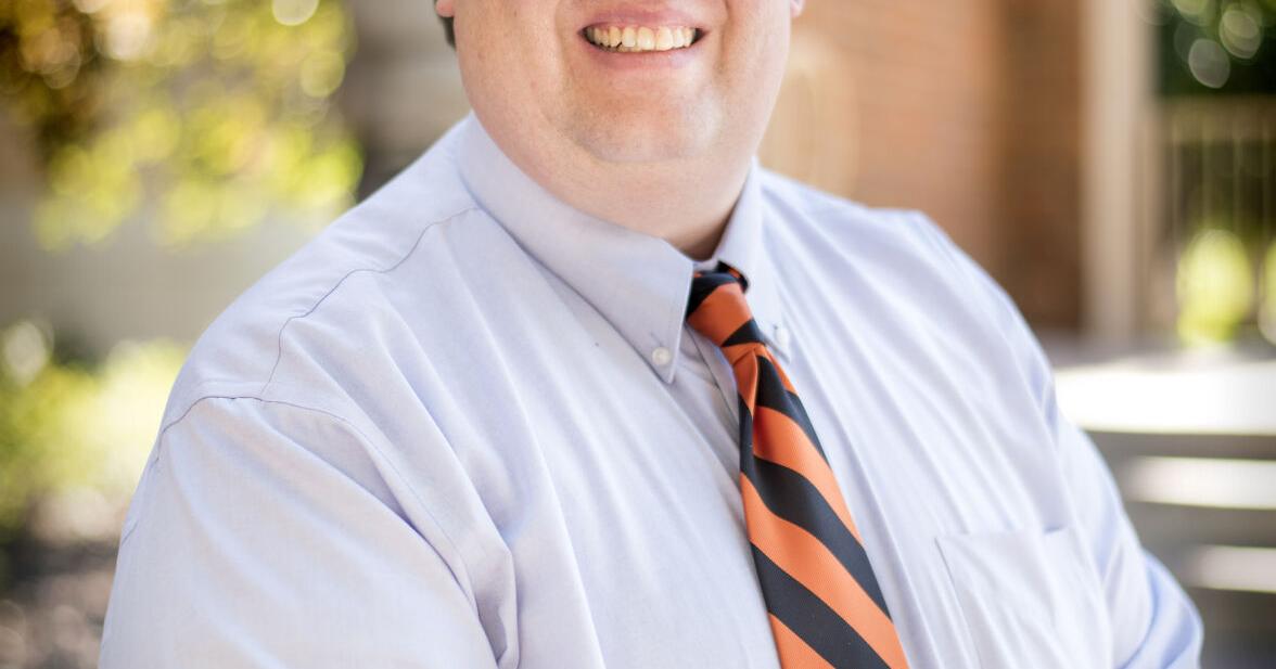 Dan Cravens: College jobs lead to love, entrepreneurship for Elwells
