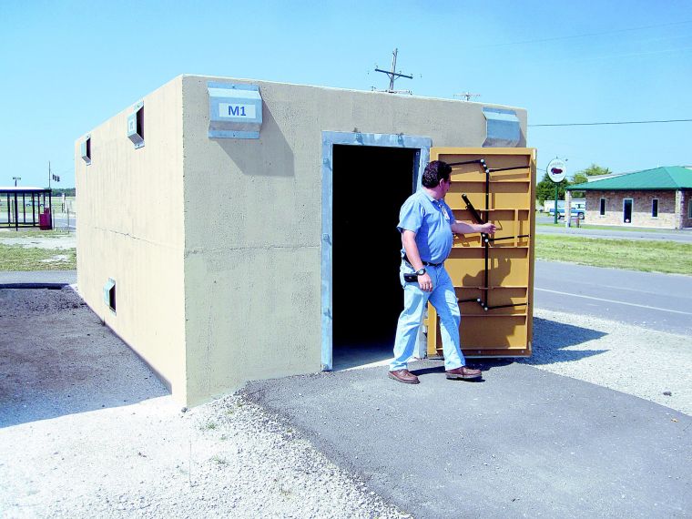 joplin-proceeds-with-plan-to-acquire-fema-tornado-shelters-news