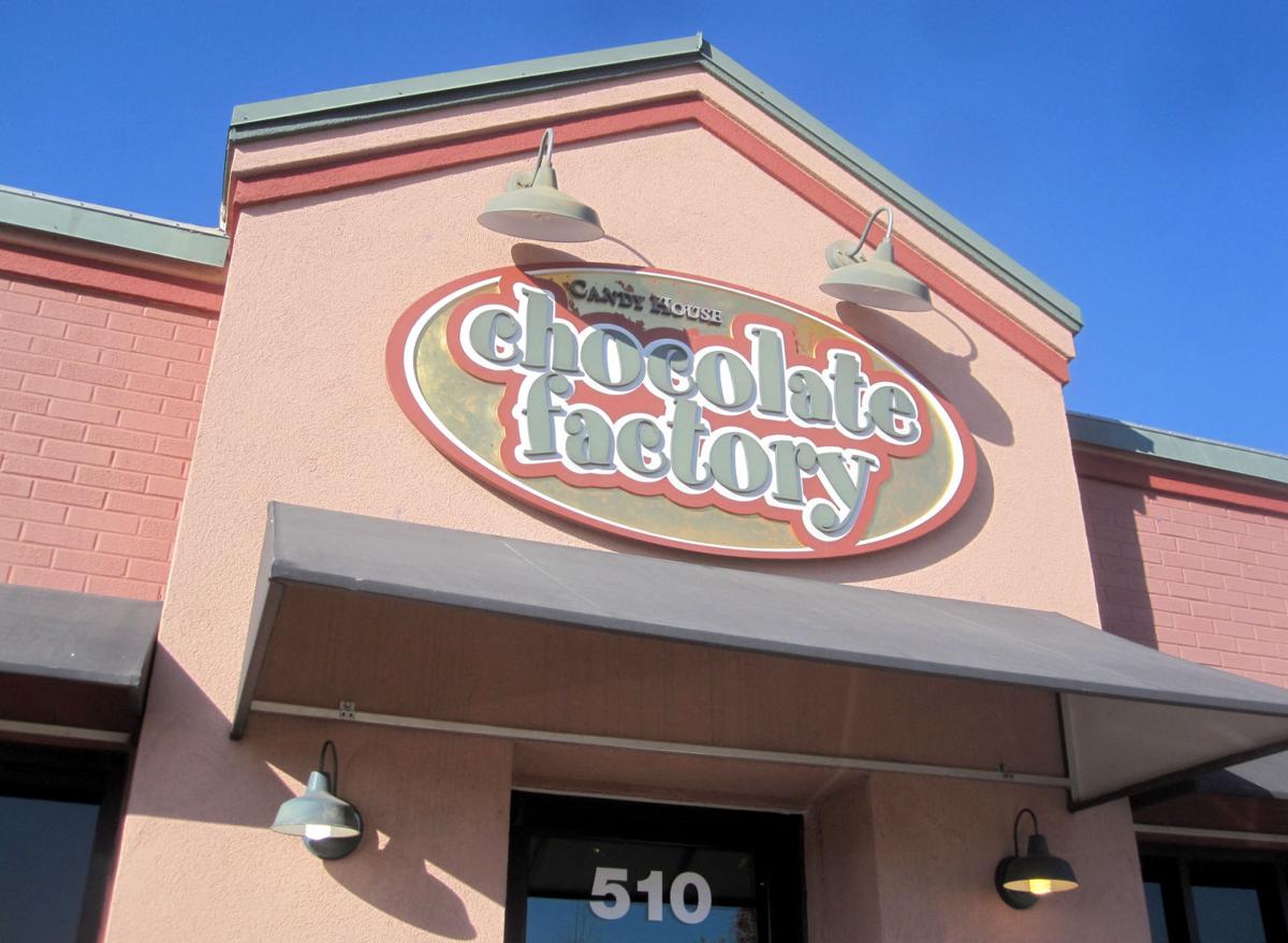 After failed purchase attempts, Candy House to close News