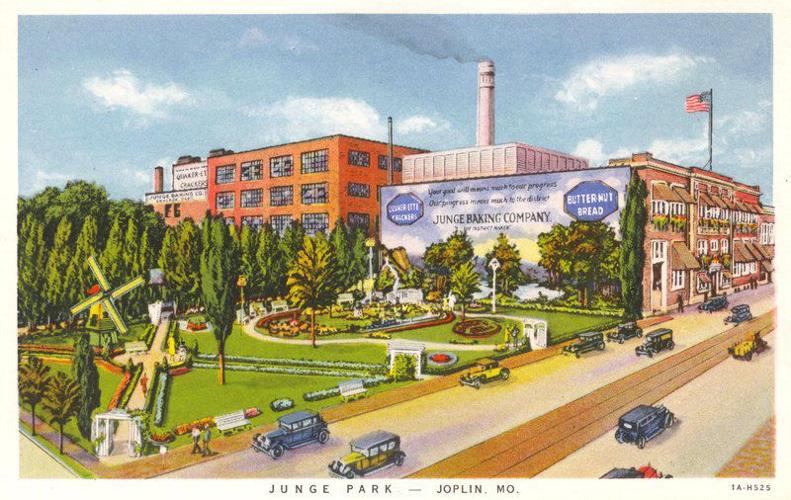 Flowers Bakery Joplin Mo Best Flower Site