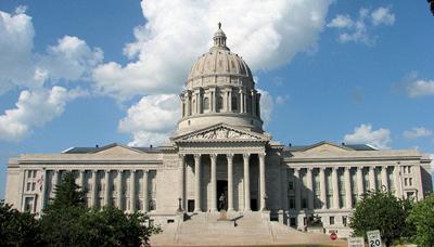 Chiefs Lombardi Trophy will make stop at Missouri State Capitol