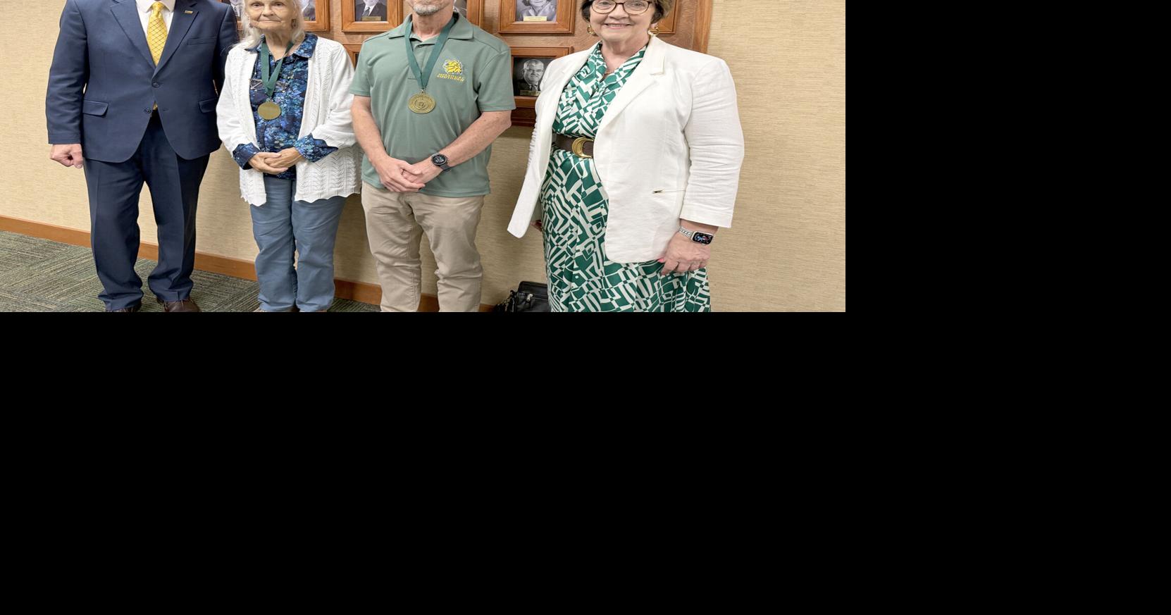 MSSU increases tuition for 2026-27 school year by 4.3%