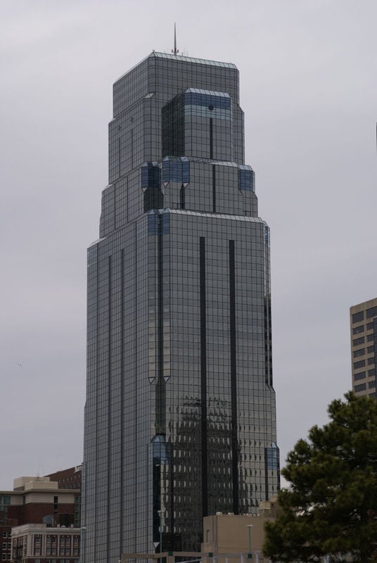 tallest-buildings-in-joplin-missouri-and-the-world-midwest-youth