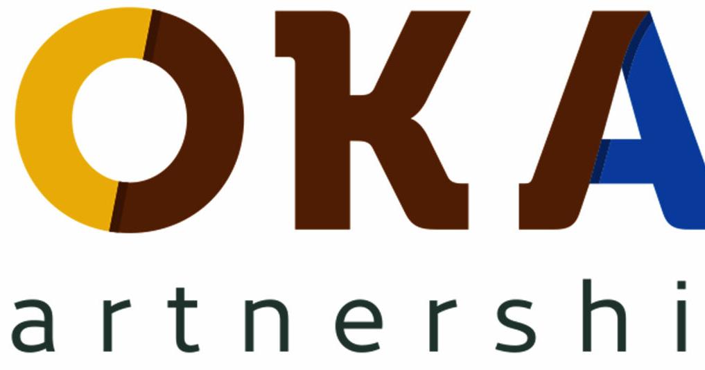 Nonprofit Spotlight: MOKAN Partnership - Vimarsana News