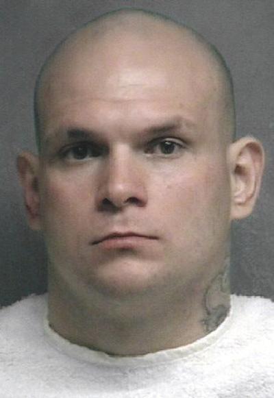 Joplin Girl S Rapist Sentenced To Life Plus 60 Years Local News