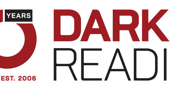 Dark Reading Celebrates 20 Years as a Leading Authority on Cybersecurity, Highlighting the People, Events, Ideas, and Technologies Shaping the Modern Risk Landscape | National Business
