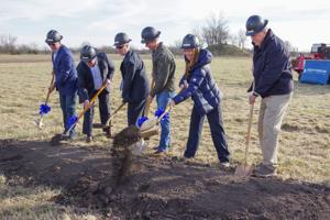 Deep Fission releases safety design agreement for Parsons nuclear pilot project