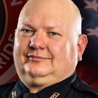 Memorial ceremony set for dedication of bridge for Cpl. Ben Cooper ...