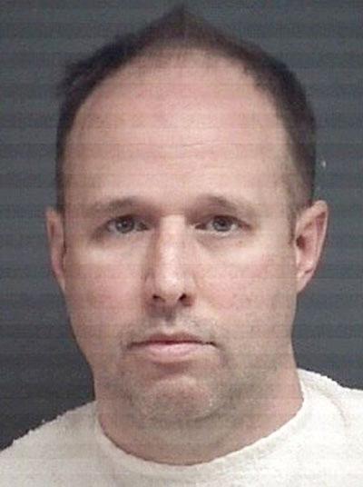 Gymnastics coach charged with sexual abuse of teen