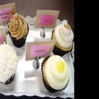 Cupcake business born after 2011 tornado | Lifestyles ...