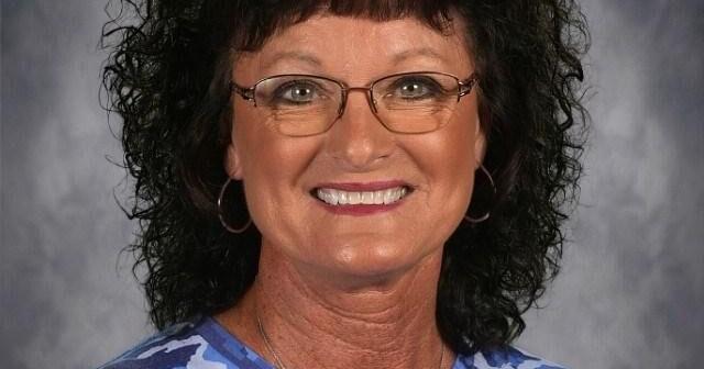 Longtime assistant Harris takes over reins of Cardinals softball