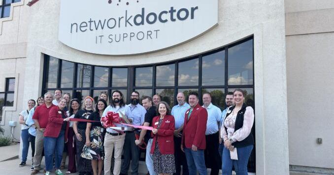 change in name | News | joplinglobe.com