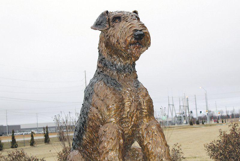 General Mills to acquire Blue Buffalo in 8 billion deal News