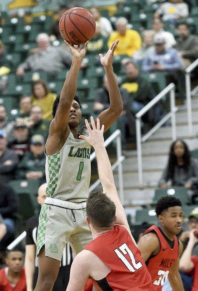 Miaa Releases 22 Game League Schedule Local Sports Joplinglobe Com