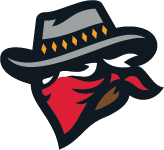 BREAKOUT: Outlaws rally for 8 runs in 8th, breakup no-hitter for 6th straight win