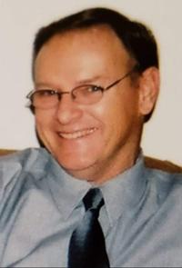 Updated Amber Alert Canceled After Carthage Child Found Safe News Joplinglobe Com