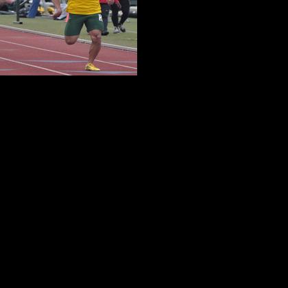 Missouri Southern Hall of Fame inductees announced