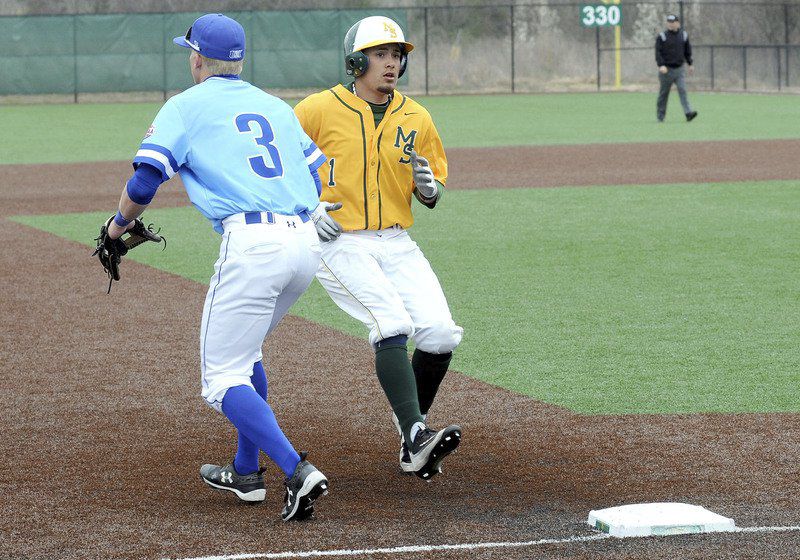 max hogan arkansas baseball max hogan arkansas baseball