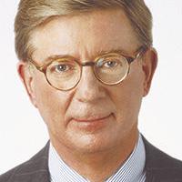 George Will: Meet the unusually qualified presidential candidate you've never heard of - Vimarsana News
