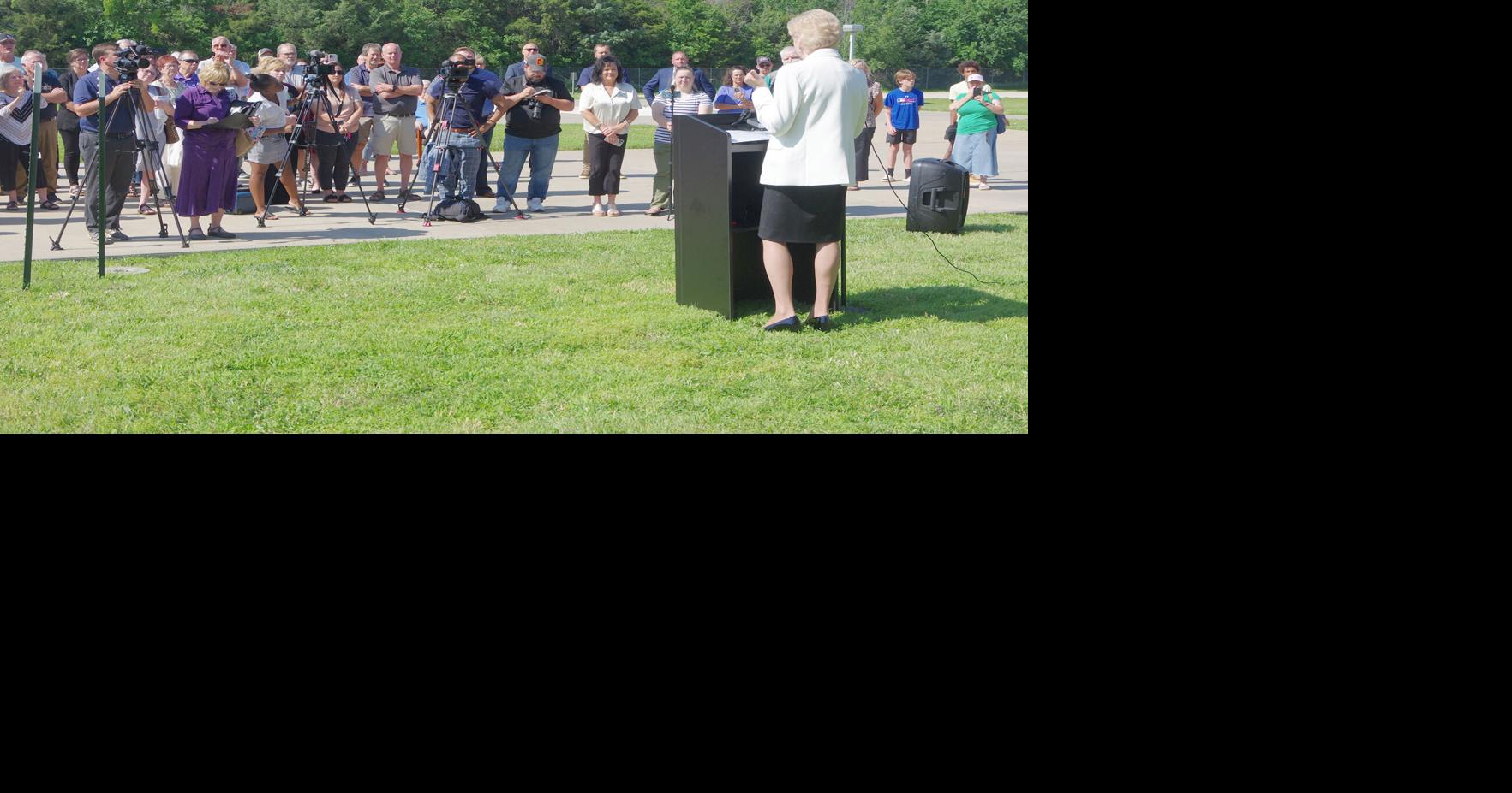 Freeman plans to open emergency room, 10 inpatient beds in Fort Scott