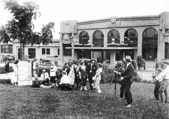 Search essay on indian craftsmen in peril 06 image