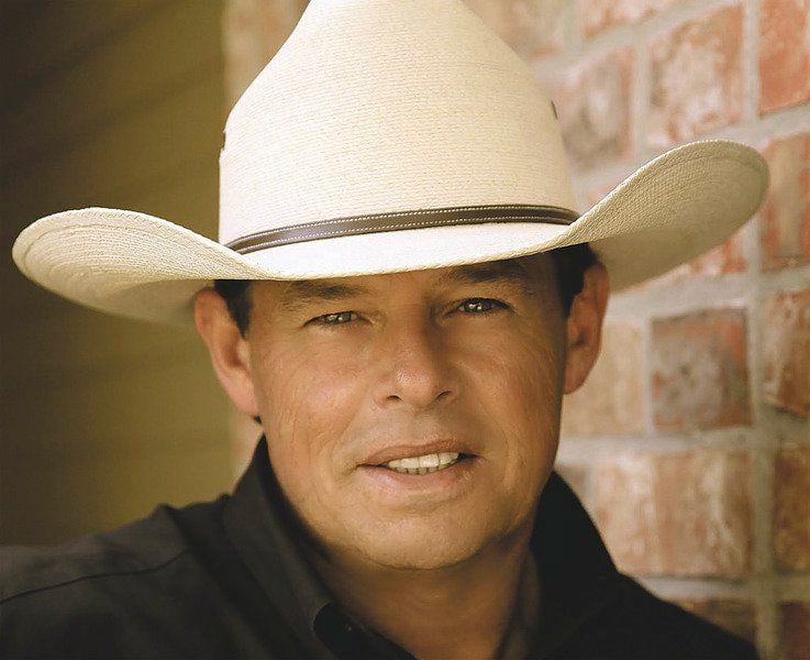 sammy kershaw songs youtube