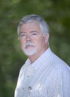 Joe Pitts: Supreme Court ruling threatens health, environment