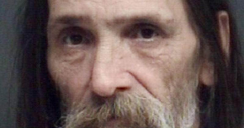 UPDATED: Joplin father charged with murder in shooting death of ...