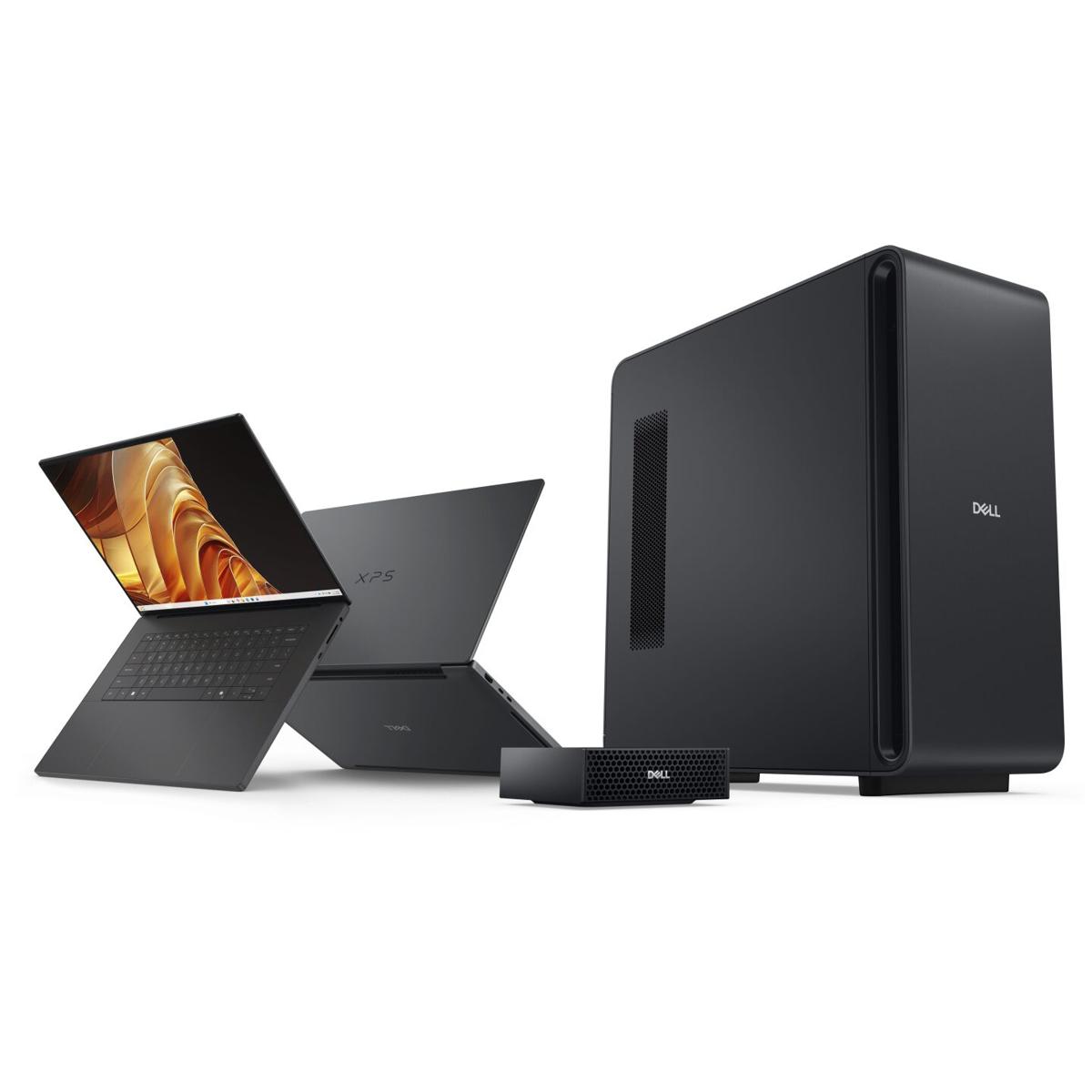 ASUS ProArt RTX Spark AI PCs | Creator Tools Shift to Local Computing
