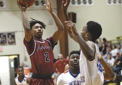 Kaminsky Classic Begins Thursday At Joplin High School Local Sports Joplinglobe Com