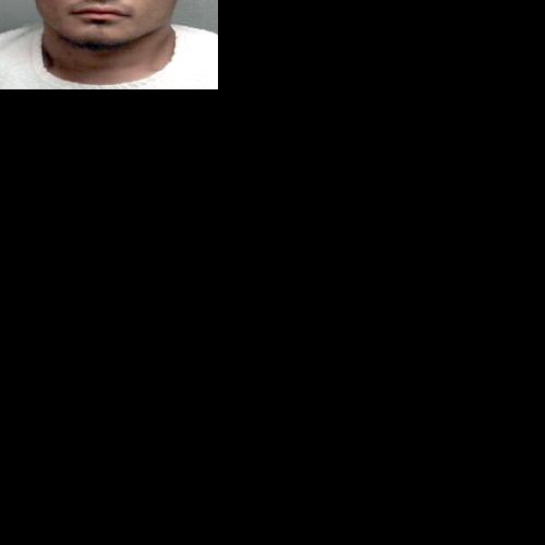 UPDATED: First-degree murder charges filed in Joplin motel shooting ...