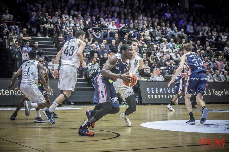 Jordan Talbert S Basketball Season Ends One Day After 29th