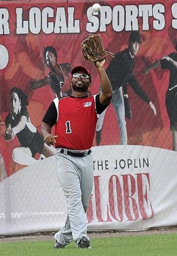 Can-Am League, Frontier League, square off in Big Apple midseason