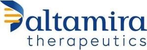 Altamira Therapeutics to Present at mRNA-Based Therapeutics Summit