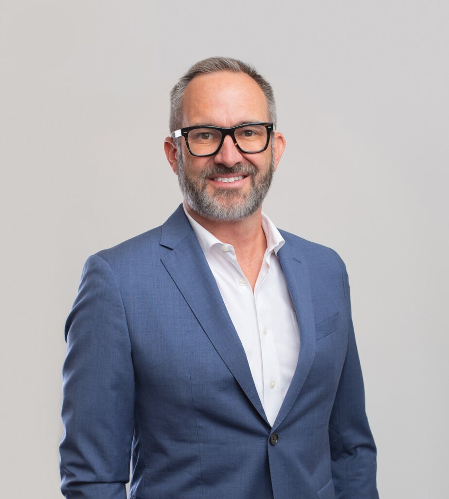 Caidya Names Michael Clay COO to Drive Operational Excellence and ...