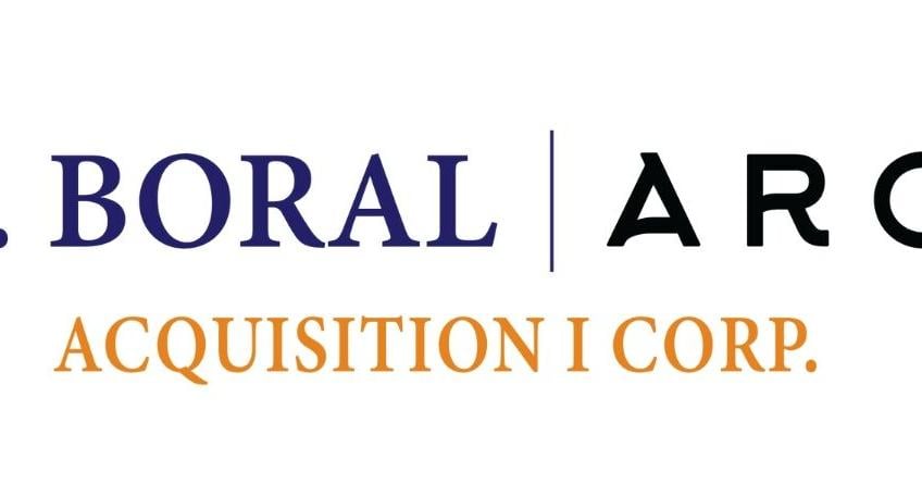 Exascale Labs Inc. to Combine with D. Boral ARC Acquisition I Corp. to ...