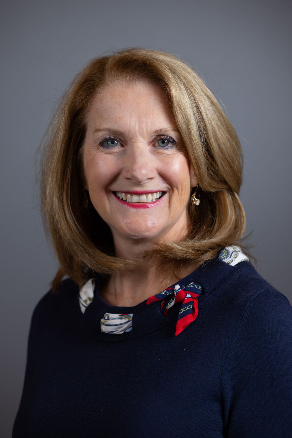 3 News Article Image Advance Auto Parts nombra a Cynthia Jamison como miembro de la Junta Directiva