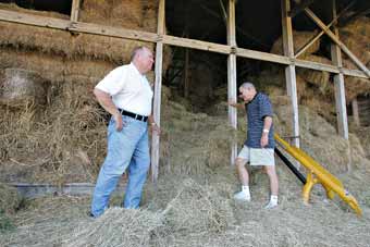 d-082306-hay-farm-01.jpg