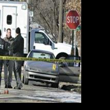 Baxter Springs police arrest three in homicide | Local News ...
