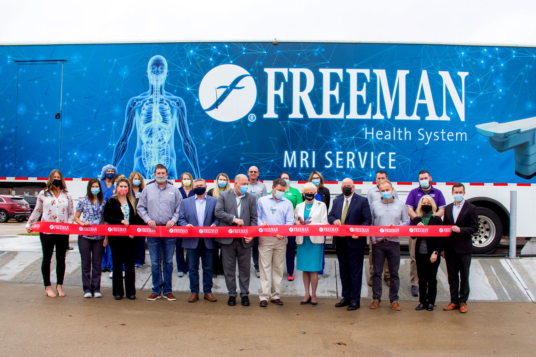 Freeman Health Systems Cheap Sale