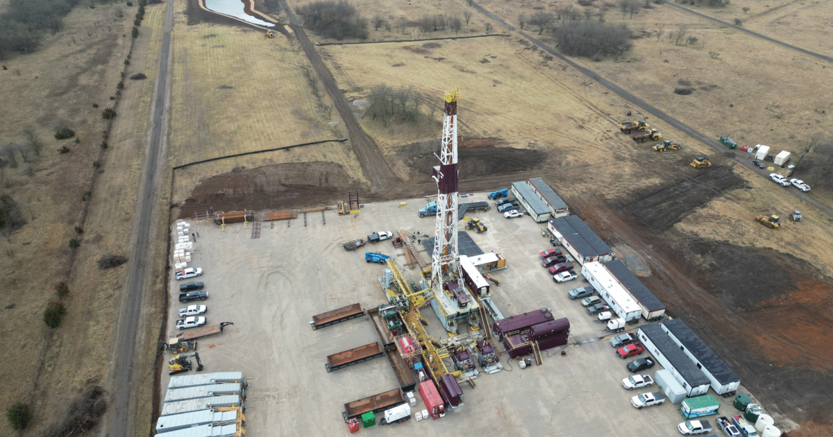 Paper Money Learning Proposed Kansas nuclear reactor stock drops 50% after critical report ...
