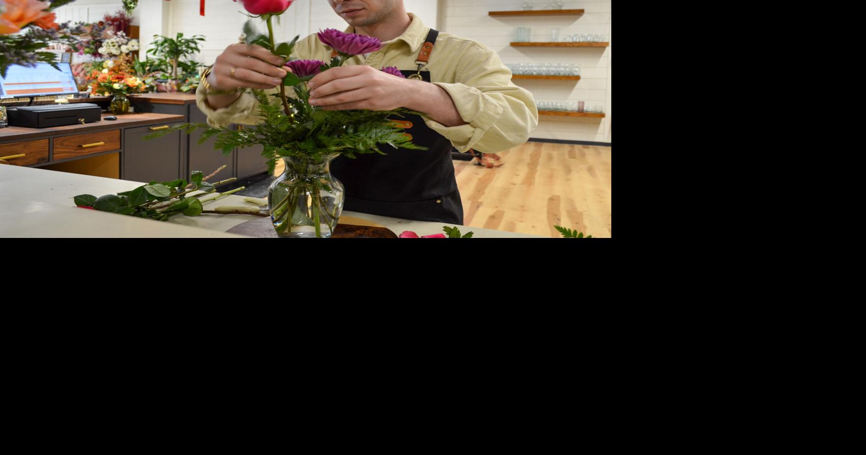 Downtown Joplin Alliance encourages local shopping on Small Business Saturday