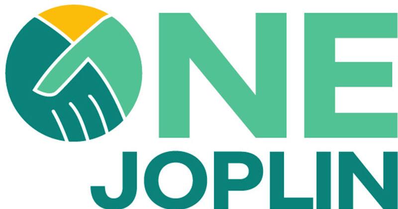 Nonprofit Spotlight: One Joplin - Vimarsana News